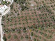 Agios Vasilis Kreta, Agios Vasilis: Erstklassiges Baugrundstück zum Verkauf mit Meer- und Bergblick Grundstück kaufen